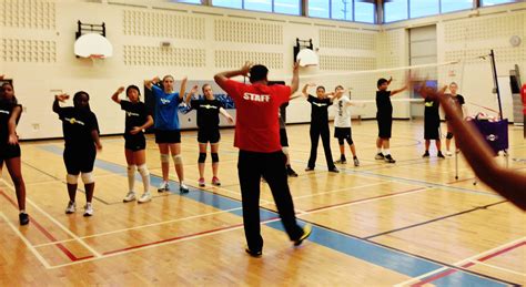 Volleyball drills. Things To Know About Volleyball drills. 